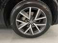 Volkswagen Touareg 3.0TDI V6 R-Line Tiptronic 4Motion 210kW Negro - thumbnail 43