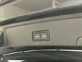 Volkswagen Touareg 3.0TDI V6 R-Line Tiptronic 4Motion 210kW Negro - thumbnail 29