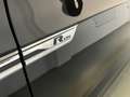 Volkswagen Touareg 3.0TDI V6 R-Line Tiptronic 4Motion 210kW Zwart - thumbnail 38