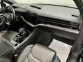 Volkswagen Touareg 3.0TDI V6 R-Line Tiptronic 4Motion 210kW Zwart - thumbnail 13