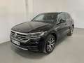 Volkswagen Touareg 3.0TDI V6 R-Line Tiptronic 4Motion 210kW Zwart - thumbnail 2