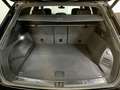 Volkswagen Touareg 3.0TDI V6 R-Line Tiptronic 4Motion 210kW Negro - thumbnail 28