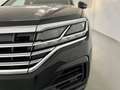 Volkswagen Touareg 3.0TDI V6 R-Line Tiptronic 4Motion 210kW Negro - thumbnail 39