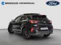 Ford Puma 1.0 ST 170pk! | Performance Pack | Pano | Winter P Noir - thumbnail 3