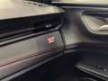 Ford Puma 1.0 ST 170pk! | Performance Pack | Pano | Winter P Noir - thumbnail 32