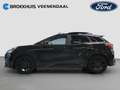 Ford Puma 1.0 ST 170pk! | Performance Pack | Pano | Winter P Noir - thumbnail 6