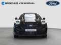 Ford Puma 1.0 ST 170pk! | Performance Pack | Pano | Winter P Noir - thumbnail 5