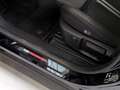 Ford Puma 1.0 ST 170pk! | Performance Pack | Pano | Winter P Noir - thumbnail 10