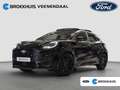 Ford Puma 1.0 ST 170pk! | Performance Pack | Pano | Winter P Noir - thumbnail 1