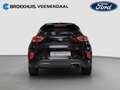 Ford Puma 1.0 ST 170pk! | Performance Pack | Pano | Winter P Noir - thumbnail 4