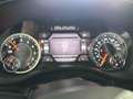 Dodge RAM Big Horn 5,7 Hemi Top AHK Grau - thumbnail 14