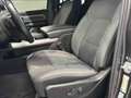 Dodge RAM Big Horn 5,7 Hemi Top AHK Grau - thumbnail 9