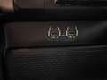 Dodge RAM Big Horn 5,7 Hemi Top AHK Grau - thumbnail 13