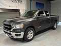 Dodge RAM Big Horn 5,7 Hemi Top AHK Grau - thumbnail 1