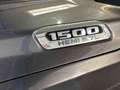 Dodge RAM Big Horn 5,7 Hemi Top AHK Grau - thumbnail 15