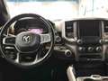 Dodge RAM Big Horn 5,7 Hemi Top AHK Grau - thumbnail 8