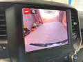 Dodge RAM Big Horn 5,7 Hemi Top AHK Grau - thumbnail 11