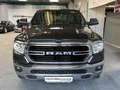 Dodge RAM Big Horn 5,7 Hemi Top AHK Grau - thumbnail 16