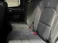 Dodge RAM Big Horn 5,7 Hemi Top AHK Grau - thumbnail 7