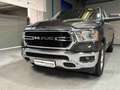 Dodge RAM Big Horn 5,7 Hemi Top AHK Grau - thumbnail 2