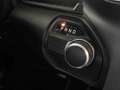Dodge RAM Big Horn 5,7 Hemi Top AHK Grau - thumbnail 22