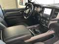 Dodge RAM Big Horn 5,7 Hemi Top AHK Grau - thumbnail 21