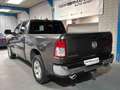 Dodge RAM Big Horn 5,7 Hemi Top AHK Grau - thumbnail 4
