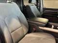 Dodge RAM Big Horn 5,7 Hemi Top AHK Grau - thumbnail 20