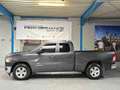 Dodge RAM Big Horn 5,7 Hemi Top AHK Grau - thumbnail 3