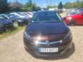Opel Astra Edition Braun - thumbnail 2