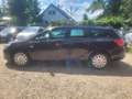 Opel Astra Edition Braun - thumbnail 4