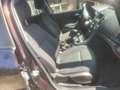 Opel Astra Edition Braun - thumbnail 10