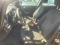 Opel Astra Edition Braun - thumbnail 9