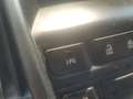 Opel Astra Edition Braun - thumbnail 16