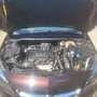 Opel Astra Edition Braun - thumbnail 14