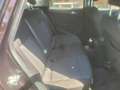 Opel Astra Edition Braun - thumbnail 13