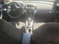 Opel Astra Edition Braun - thumbnail 8