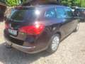 Opel Astra Edition Braun - thumbnail 5