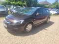 Opel Astra Edition Braun - thumbnail 1