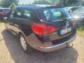 Opel Astra Edition Braun - thumbnail 7