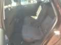 Opel Astra Edition Braun - thumbnail 11