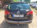 Opel Astra Edition Braun - thumbnail 6