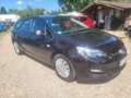 Opel Astra Edition Braun - thumbnail 3
