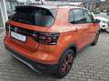 Volkswagen T-Cross Life*Parkassist*Automatik*Lane-Assist* Orange - thumbnail 15