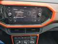 Volkswagen T-Cross Life*Parkassist*Automatik*Lane-Assist* Orange - thumbnail 32