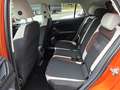 Volkswagen T-Cross Life*Parkassist*Automatik*Lane-Assist* Orange - thumbnail 39