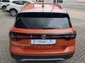 Volkswagen T-Cross Life*Parkassist*Automatik*Lane-Assist* Orange - thumbnail 14