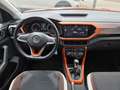 Volkswagen T-Cross Life*Parkassist*Automatik*Lane-Assist* Orange - thumbnail 27