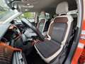 Volkswagen T-Cross Life*Parkassist*Automatik*Lane-Assist* Orange - thumbnail 23