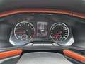 Volkswagen T-Cross Life*Parkassist*Automatik*Lane-Assist* Orange - thumbnail 29